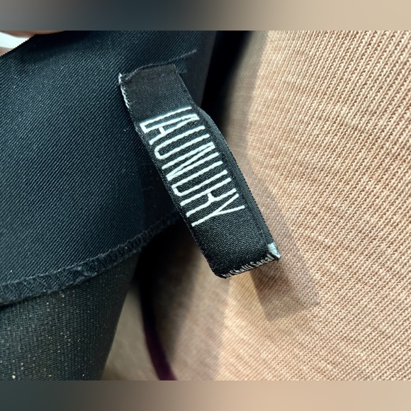 Laundry by Shelli Segal Vintage black sweetheart spaghetti strap dress size 4 - Picture 3 of 15